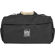Porta Brace Duffel Bag: Picture 1 thumbnail