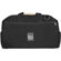 Porta Brace Duffel Bag: Picture 2 thumbnail