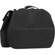 Porta Brace Duffel Bag: Picture 3 thumbnail