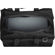 Porta Brace Duffel Bag: Picture 4 thumbnail