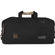 Porta Brace Run Bag: Picture 1 thumbnail