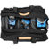 Porta Brace Run Bag: Picture 4 thumbnail