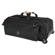 Porta Brace Large Wheeled Case for Grip ...: Picture 1 thumbnail