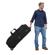 Porta Brace Large Wheeled Case for Grip ...: Picture 3 thumbnail