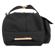 Porta Brace Large Wheeled Case for Grip ...: Picture 4 thumbnail