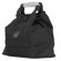 Porta Brace Sack Pack Cordura Bag: Picture 1 thumbnail