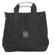 Porta Brace Sack Pack Cordura Bag: Picture 2 thumbnail