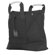 Porta Brace Sack Pack Cordura Bag: Picture 3 thumbnail