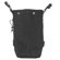 Porta Brace Sack Pack Cordura Bag: Picture 4 thumbnail