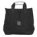 Porta Brace Sack Pack Cordura Bag: Picture 2 thumbnail