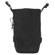 Porta Brace Sack Pack Cordura Bag: Picture 3 thumbnail