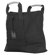 Porta Brace Sack Pack Cordura Bag: Picture 4 thumbnail