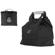 Porta Brace Sack Pack Cordura Bag: Picture 1 thumbnail