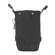 Porta Brace Sack Pack Cordura Bag: Picture 2 thumbnail