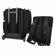 Porta Brace GRIP-BKORGANIZER: Picture 3 thumbnail