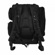 Porta Brace GRIP-BKORGANIZER: Picture 4 thumbnail