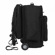 Porta Brace GRIP-BKORGANIZER: Picture 5 thumbnail