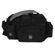 undefined undefined: Picture 1 regular