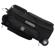 Porta Brace Production Case with Divider...: Picture 3 thumbnail