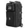 Porta Brace Production Case with Divider...: Picture 9 thumbnail