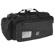 Porta Brace Cordura Carrying Case: Picture 5 thumbnail