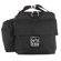 Porta Brace Cordura Carrying Case: Picture 3 thumbnail