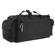 Porta Brace Cordura Carrying Case: Picture 4 thumbnail