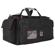 Porta Brace Rigid-Frame Cordura Carrying...: Picture 1 thumbnail