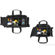Porta Brace Rigid-Frame Grip Tool Organi...: Picture 1 thumbnail