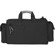 Porta Brace Rigid-Frame Grip Tool Organi...: Picture 4 thumbnail