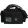 Porta Brace Rigid-Frame Grip Tool Organi...: Picture 5 thumbnail