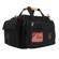 Porta Brace Cordura Carrying Case: Picture 4 thumbnail