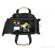 Porta Brace Cordura Carrying Case: Picture 1 thumbnail