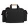 Porta Brace Cordura Carrying Case: Picture 2 thumbnail