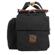 Porta Brace Cordura Carrying Case: Picture 3 thumbnail