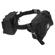 Porta Brace Accessory and Belt System: Picture 2 thumbnail