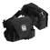 Porta Brace Accessory and Belt System: Picture 2 thumbnail