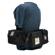 Porta Brace Accessory and Belt System: Picture 1 thumbnail