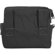 Porta Brace GRIP-POUCHMD: Picture 5 thumbnail