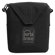 Porta Brace Pouch: Picture 2 thumbnail