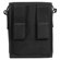 Porta Brace Pouch: Picture 3 thumbnail