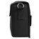 Porta Brace Pouch: Picture 4 thumbnail