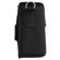 Porta Brace Pouch: Picture 5 thumbnail
