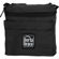 Porta Brace Pouch: Picture 1 thumbnail