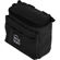 Porta Brace Pouch: Picture 2 thumbnail