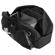 Porta Brace GRIP-TOTELG: Picture 2 thumbnail