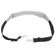 Porta Brace Shoulder Strap: Picture 2 thumbnail