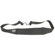 Porta Brace HB15 Black Flex Shoulder Str...: Picture 2 thumbnail