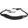 Porta Brace HB-15DVCAM Black Flex Should...: Picture 1 thumbnail