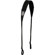 Porta Brace HB-15DVCAM Black Flex Should...: Picture 2 thumbnail